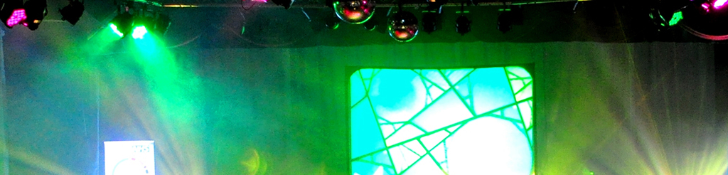 3YeoHos_6__banner