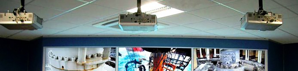 4 Install banner 7 3screen proj display colour mod-ed cropped